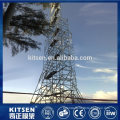 Kitsen Aluminum Scaffolding Tower